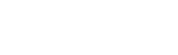 火男の藁焼き