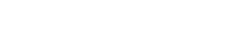 084-999-4956