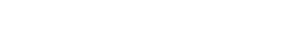 ご予約・お問い合わせ