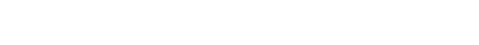 ホームページを見たとお伝えい